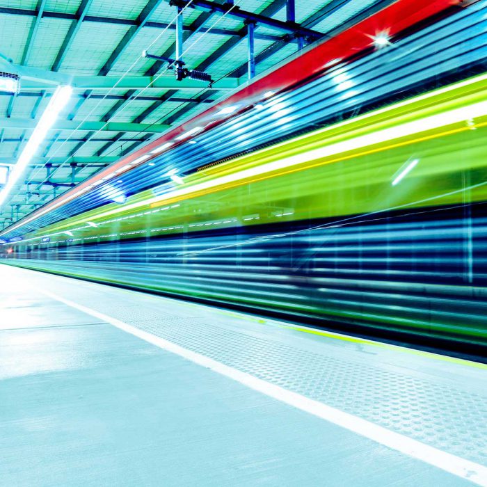 Technologietransfer & Innovationsrecht 
